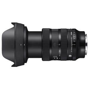 1ページ目 | SIGMA (シグマ) 交換レンズの交換買取品一覧｜シュッピン