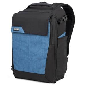 新品)thinkTANKphoto (シンクタンクフォト) ミラーレス ムーバー