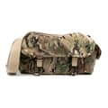 DOMKE (ドンケ) F2 700-02CAMO  カモフラージュ