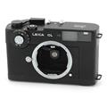 Leica (ライカ) CL（ボディのみ）