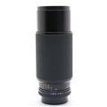 CONTAX (コンタックス) Vario-Sonnar T*80-200mm F4 MM
