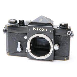 超美品 NIKON NEW FM2 ブラック フィルム モルト交換済 B460 【公式通販】