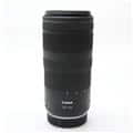 Canon (キヤノン) RF100-400mm F5.6-8 IS USM