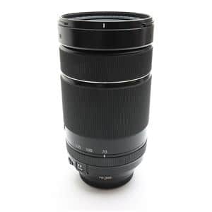 FUJIFILM (フジフイルム) フジノン XF70-300mm F4-5.6 R LM OIS WR メイン