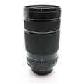 フジノン XF70-300mm F4-5.6 R LM OIS WR