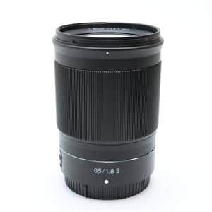 Nikon NIKKOR Z 85mm F1.8」の商品検索結果 | デジタルカメラ Nikon NIKKOR Z 85mm F1.8」の商品検索結果 | デジタルカメラ