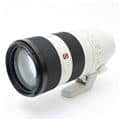 FE 70-200mm F2.8 GM OSS II SEL70200GM2