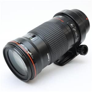 Canon (キヤノン) EF180mm F3.5L マクロ USM メイン