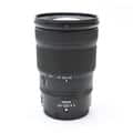 Nikon (ニコン) NIKKOR Z 24-120mm F4 S