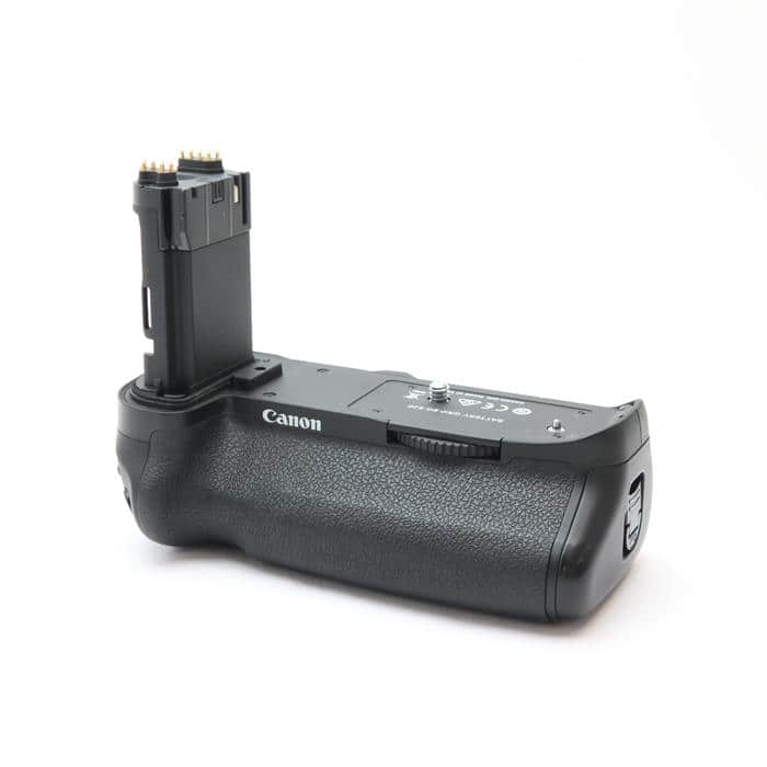 Canonキヤノン バッテリーグリップBG-E20 Amazon.com : Canon Battery Grip BG-E20 : Electronics