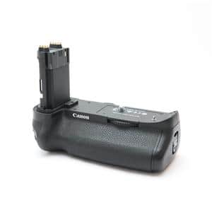 Canon BG-E20 カメラ バッテリーグリップ Amazon | Canon バッテリーグリップ BG-E20 | カメラ用