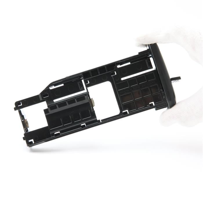 中古)Canon (キヤノン) バッテリーグリップ BG-E20（商品ID