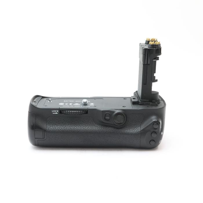 Canon バッテリーグリップ BG-E20 Amazon.com : Canon Battery Grip BG-E20 : Electronics