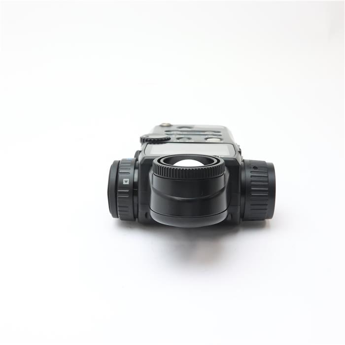 中古)SEKONIC (セコニック) デジタルマスター L-758D（商品ID