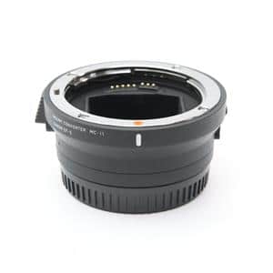 SIGMA シグマ マウントコンバーター MC-11 CANON EF-E Amazon.com : Sigma MC-11 Mount Adapter for Canon EF-Mount