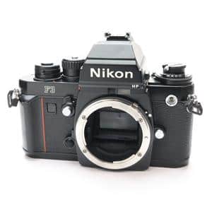 フィルムカメラ」「Nikon」の商品検索結果 | デジタルカメラ、ミラー