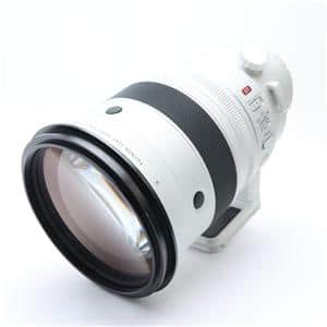 FUJIFILM 富士フイルム /カメラレンズ/200mm F2/XF200mm F2 R LM OIS WR/88A00403/Aランク/62【中古】 FUJIFILM（フジフイルム） 富士フイルム /カメラレンズ/200mm F2