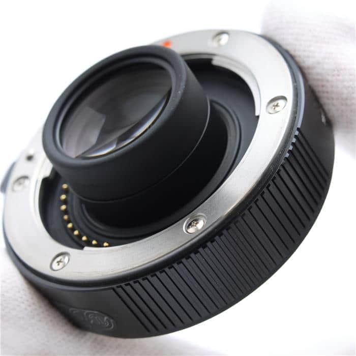 テレコンバーター XF1.4X TC WR