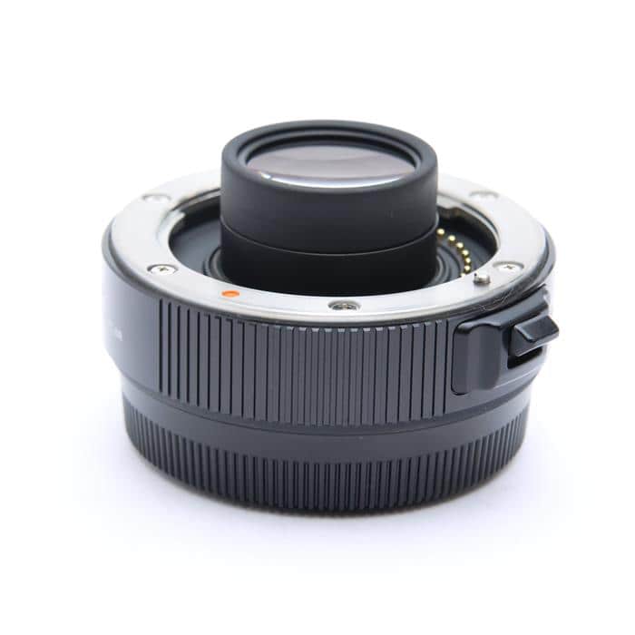 テレコンバーター XF1.4X TC WR