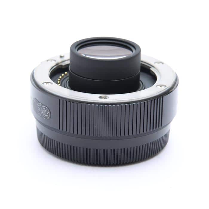 テレコンバーター XF1.4X TC WR