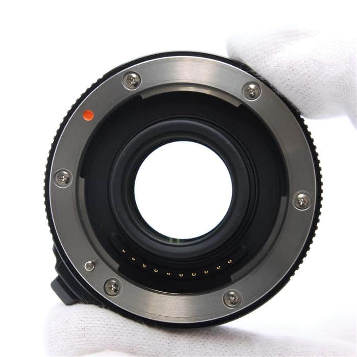 テレコンバーター XF1.4X TC WR