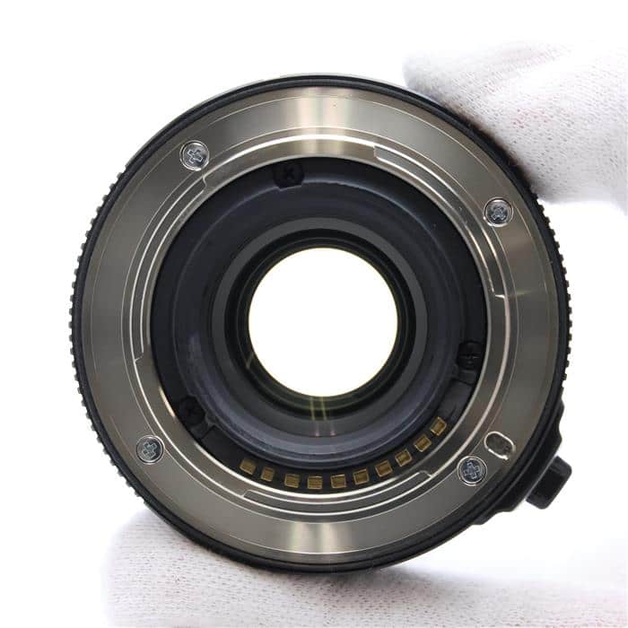 テレコンバーター XF1.4X TC WR