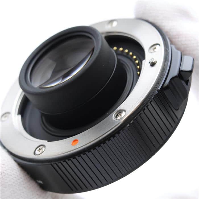 テレコンバーター XF1.4X TC WR