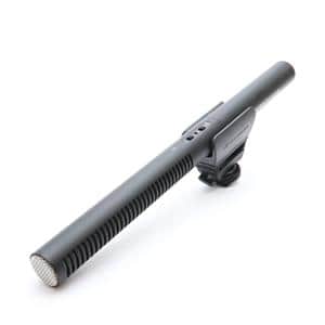 【美品】SENNHEISER MKE600 + MZH600 1__54446.1621867837.jpg?c=2