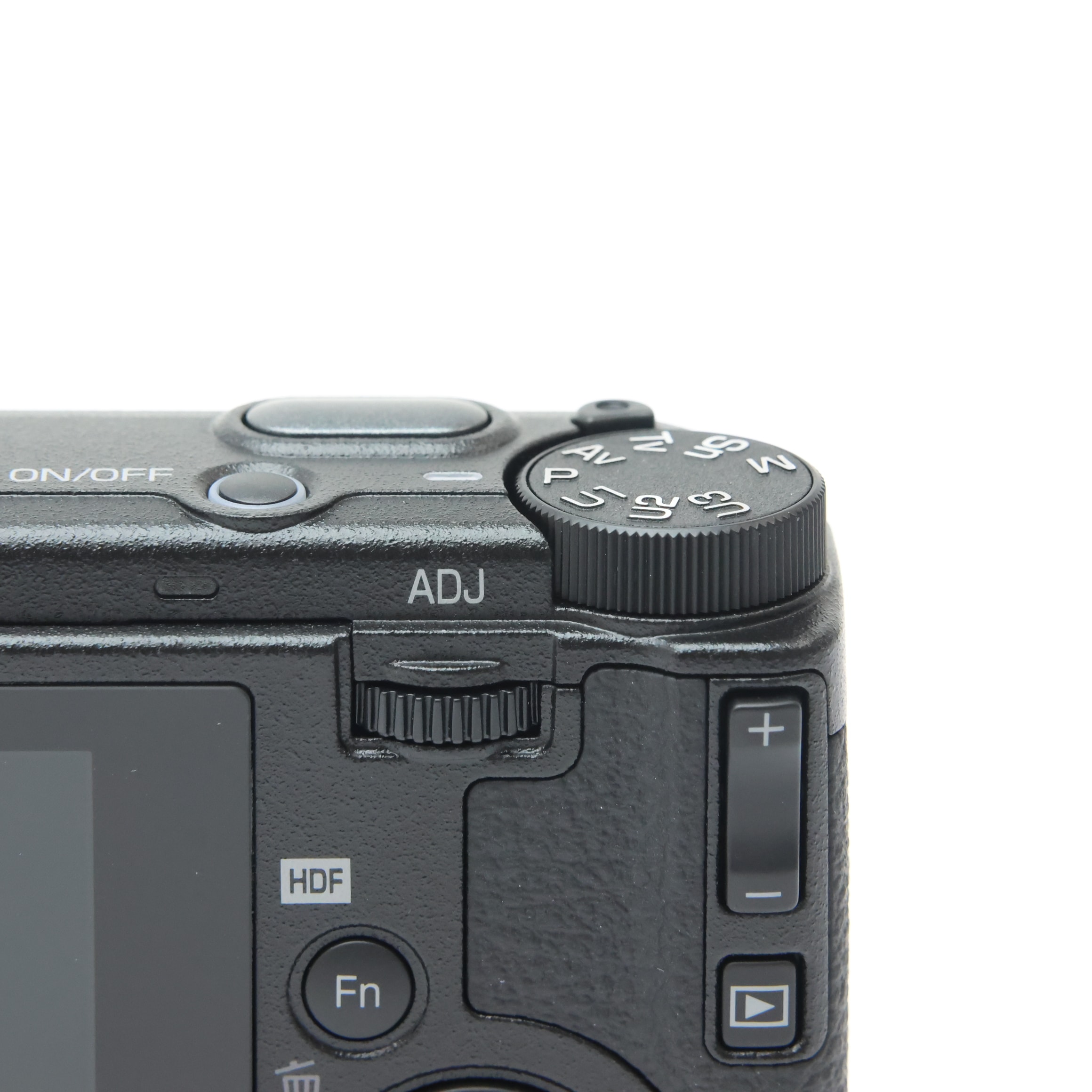 中古)RICOH (リコー) GR IV HDF（商品ID：3717022820420）詳細ページ