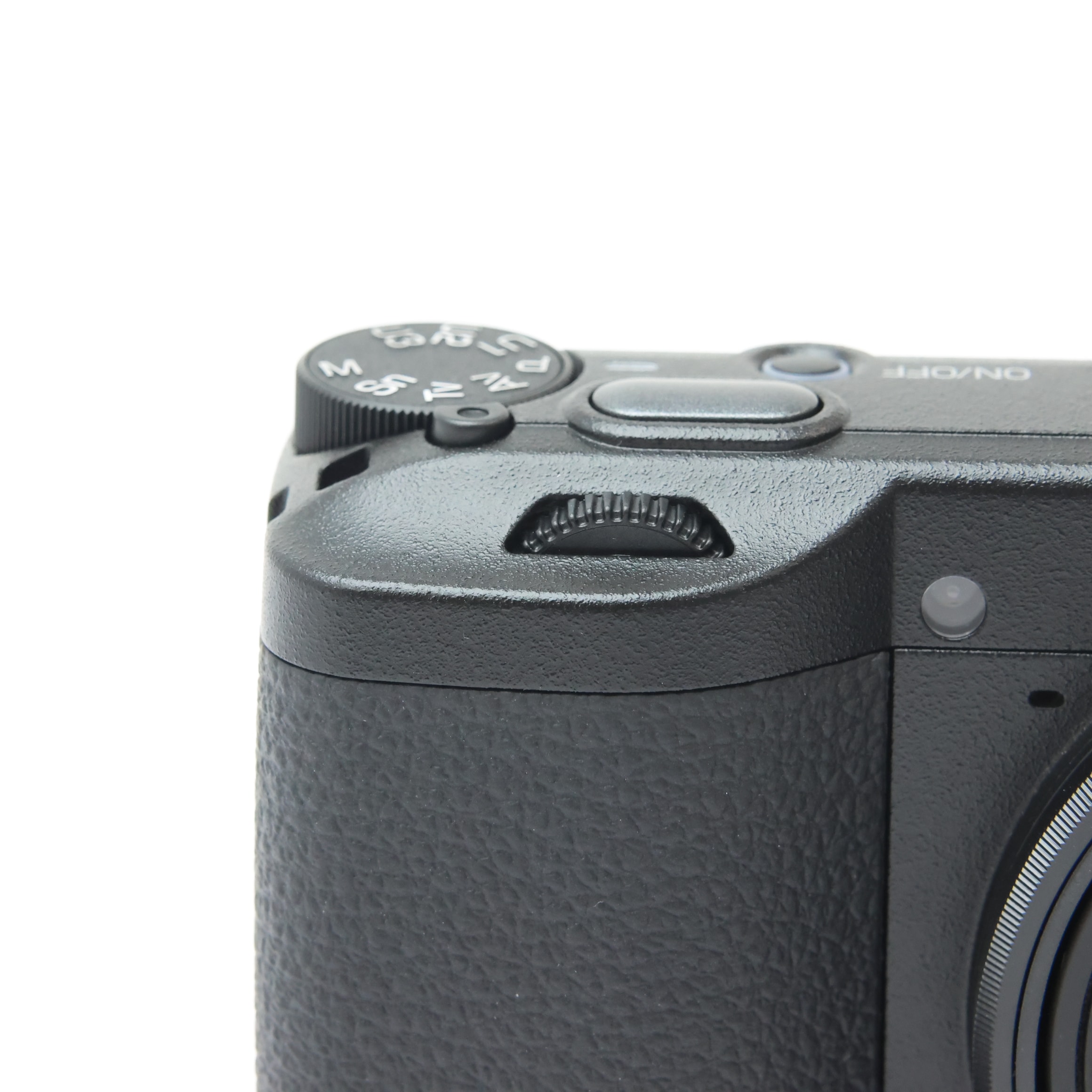 中古)RICOH (リコー) GR IV HDF（商品ID：3717022820420）詳細ページ