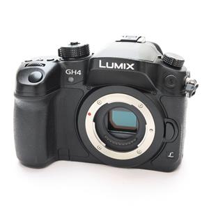 panasonic gh4」の商品検索結果 | デジタルカメラ、ミラーレスカメラ