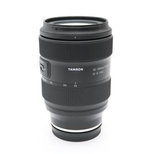 TAMRON」「中古商品」の商品検索結果 | デジタルカメラ、ミラーレス