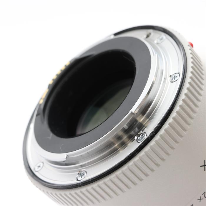 中古)Canon (キヤノン) エクステンダー EF2X III（商品ID