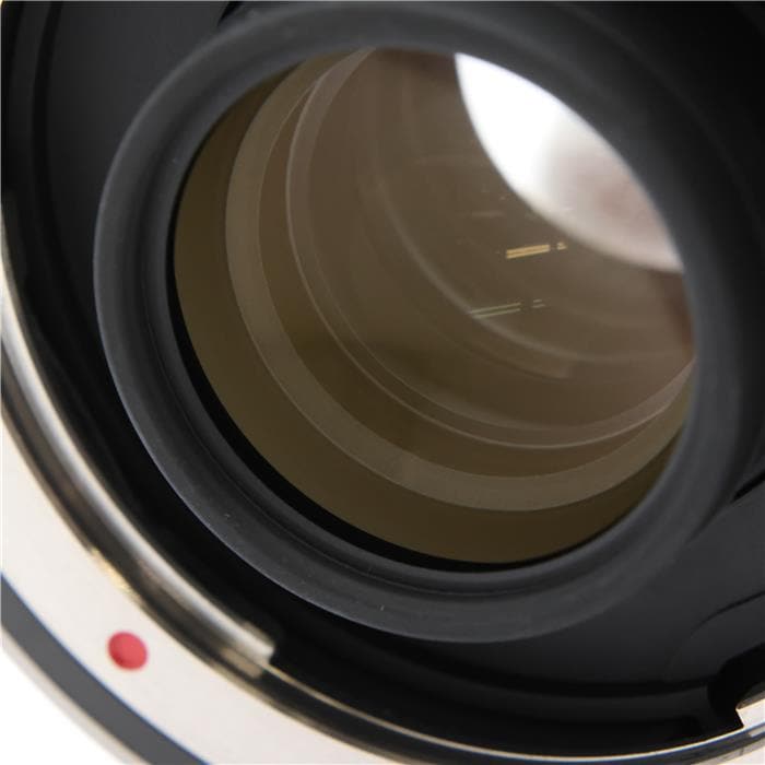 中古)Canon (キヤノン) エクステンダー EF2X III（商品ID