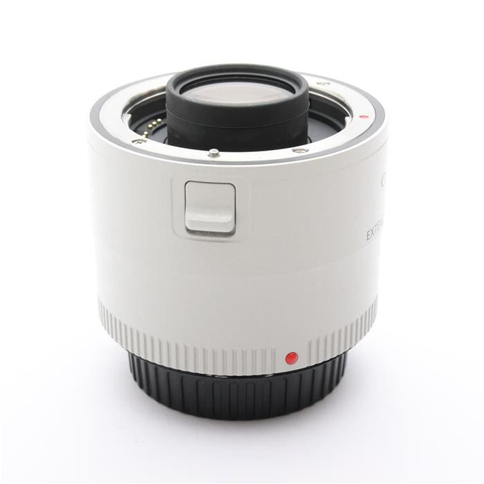 中古)Canon (キヤノン) エクステンダー EF2X III（商品ID