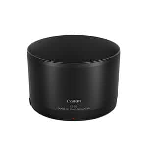 Canon EF-M32mm F1.4 STM」の商品検索結果 | デジタルカメラ Canon EF-M32mm F1.4 STM」の商品検索結果 | デジタルカメラ