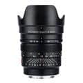 VILTROX(ビルトロックス) PFU RBMH 20mm F1.8 ASPH (ソニーE用/フルサイズ対応)