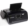 Polaroid (ポラロイド) インスタントデジタルカメラ Z340