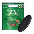 Kenko (ケンコー) ZX (ゼクロス) ND16 77mm