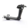 HASSELBLAD (ハッセルブラッド) スナップロックフラッシュグリップ