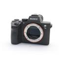 SONY (ソニー) α7III ボディ ILCE-7M3
