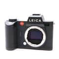 Leica (ライカ) SL2