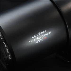 中判カメラ用レンズ一覧」「CONTAX」の商品検索結果 | デジタルカメラ