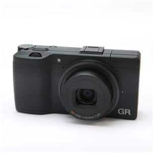 おすすめの「RICOH」のデジタルカメラ、レンズの購入、買取、下 おすすめの「RICOH」のデジタルカメラ、レンズの購入、買取、下