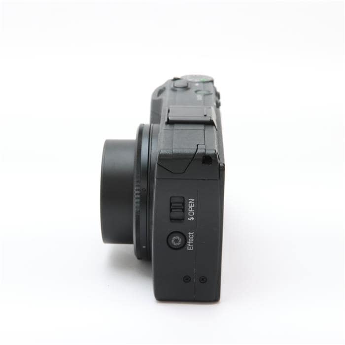 中古)RICOH (リコー) GR(商品ID:3717020546421)詳細ページ 中古)RICOH (リコー) GR(商品ID:3717020546421)詳細ページ