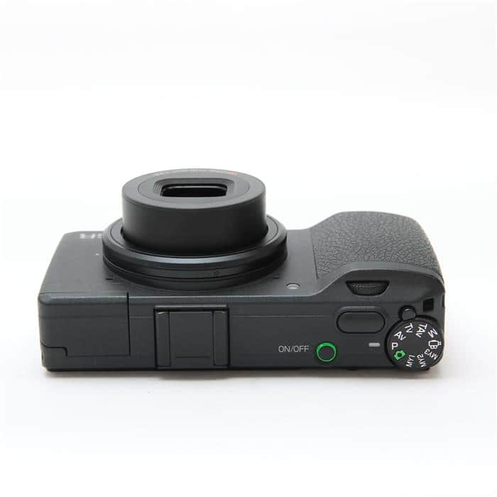 中古)RICOH (リコー) GR(商品ID:3717020546421)詳細ページ 中古)RICOH (リコー) GR(商品ID:3717020546421)詳細ページ