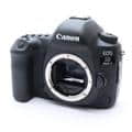 EOS 5D Mark IV ボディ