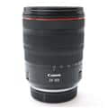 RF24-105mm F4L IS USM