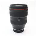 RF28-70mm F2L USM
