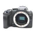 EOS R10 ボディ